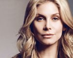Elizabeth Mitchell villain in C'era una volta