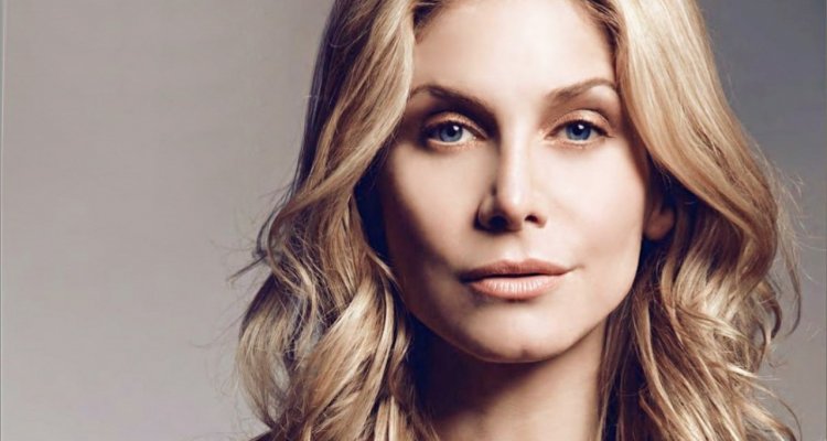 Film E Programmi Tv Di Elizabeth Mitchell