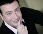 Evan Spiliotopoulos in trattative per Seven Wonders