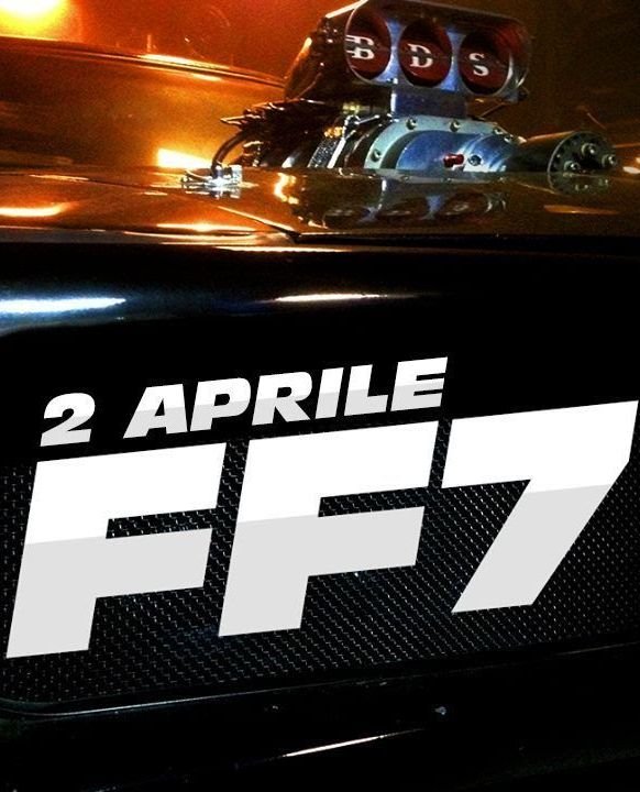 Ff7
