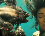 Monsters Attack! I B Movie invadono Sky Cinema Max