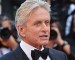 Ant-Man: Michael Douglas deluso dall'abbandono di Edgar Wright