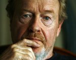 Ridley Scott torna alla Bibbia con Re Davide