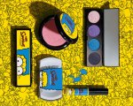 I Simpson: Marge lancia una linea di make up