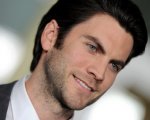 Wes Bentley in American Horror Story