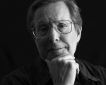 True Detective: William Friedkin regista della stagione 2?
