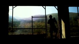 Trailer Sottotitolato - The Expendables 3