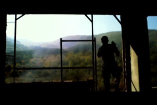 Trailer Sottotitolato - The Expendables 3