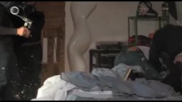 La scena più divertente di Raoul Bova - Fratelli unici