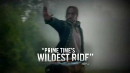 Trailer - Sleepy Hollow - Season 2