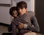 Tv, le serie della settimana, in arrivo Extant