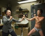 Golden Globe: le previsioni sui vincitori del 2015