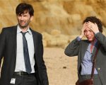 Orphan Black e Broadchurch: BBC America conferma le nuove stagioni