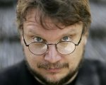 Guillermo del Toro pensa ad un film in bianco e nero