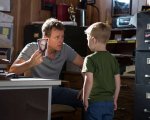 Mai così vicini, Il paradiso per davvero e gli altri film in uscita