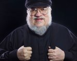 George R.R. Martin: 'sbrigarmi io? andate tutti a... Westeros!'