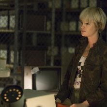 Halt and Catch Fire: Mackenzie Davis in Landfall, prima stagione