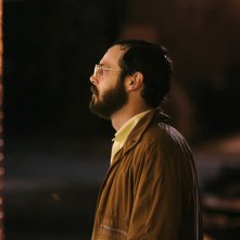 Halt and Catch Fire: Scoot McNairy nell'episodio Landfall
