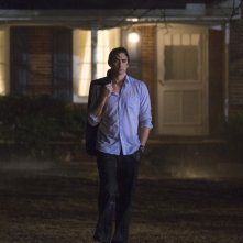 Halt and Catch Fire: Lee Pace nell'episodio Landfall, prima stagione