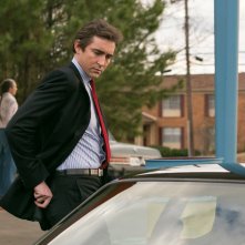 Halt and Catch Fire: Lee Pace nell'episodio Landfall