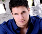 The Flash: Robbie Amell sarà Firestorm?