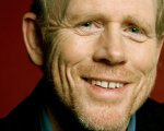 Ron Howard porta in tv The Clan of the Cave Bear