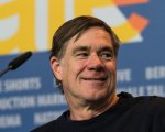 Death Note: Gus Van Sant sostituisce Shane Black