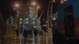 Trailer - 24 Live Another Day - 1x12 10.00pm - 11.00pm