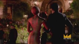 Trailer - Matador Extender Trailer