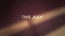 Trailer - Married - Season 1