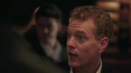 Trailer - You're the Worst