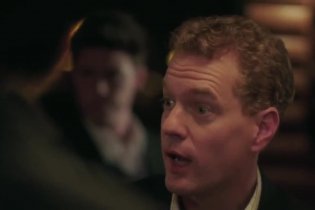 Trailer - You're the Worst