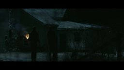 Trailer - Jamie Marks Is Dead