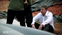 Trailer - Satisfaction