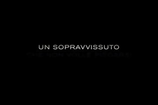 Trailer Sottotitolato - Unbroken