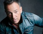 Bruce Springsteen debutta alla regia