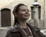 Anita B.: la nostra recensione del DVD