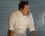 Jon Favreau chef sul serio (e apre un ristorante)
