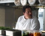 Chef: il film di Jon Favreau avrà un remake indiano