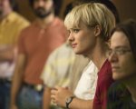 Halt and Catch Fire: Commento al sesto episodio, Landfall