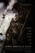 Locandina di Jamie Marks Is Dead
