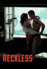 Reckless: una locandina per la serie