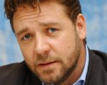 Ufficiale: Russell Crowe e Ryan Gosling in The Nice Guys