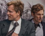 True Detective: quattro protagonisti nella stagione 2
