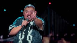 Trailer - The Fluffy Movie