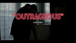 Trailer Internazionale - Welcome to New York