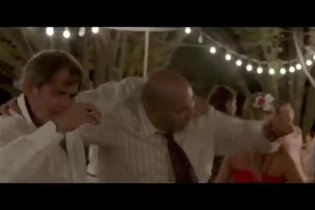 Trailer - Io rom romantica