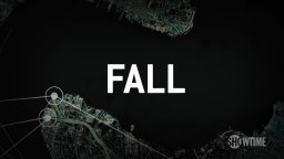 Teaser Trailer - Homeland, season 4 