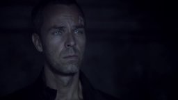 Trailer - Teen Wolf - Season 3B