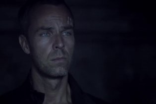 Trailer - Teen Wolf - Season 3B